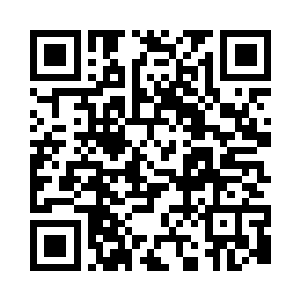 鲜血中的力量在祭祀令的光芒昭射下二维码生成