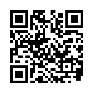 鲜血从他口中顺着喉咙流进身体二维码生成
