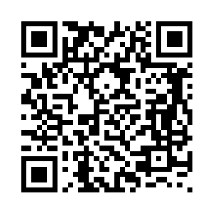 鲜血从他的嘴角处缓缓的流了出来二维码生成
