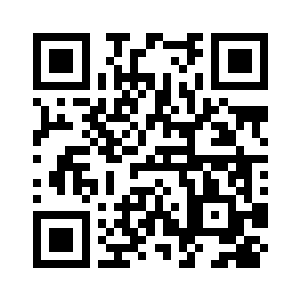 鲜血从他的手上流到了盾牌上面二维码生成