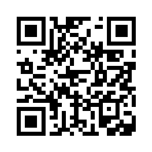 鲜血从他的手指缝隙间流敞出来二维码生成