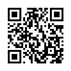 鲜血从他的手臂上滴落下来二维码生成