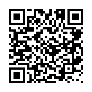 鲜血从那两名灰衣人的喉咙处流出二维码生成