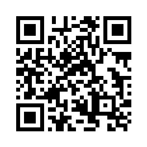 鲜血却止不住从指缝溢出二维码生成