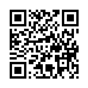 鲜血和脑浆喷洒到风挡玻璃上二维码生成