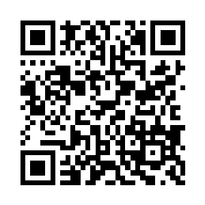 鲜血喷了……两男一女三位少年仿佛变做冰雕二维码生成