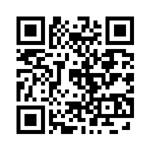 鲜血将海水全部染红二维码生成