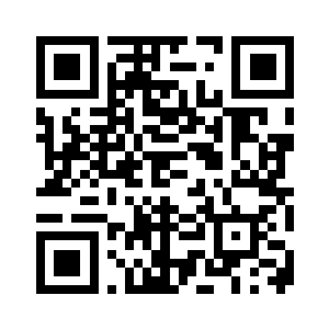 鲜血就在孙排长脑袋上流了下来二维码生成