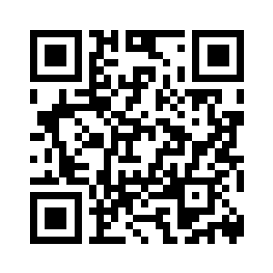 鲜血已经牢牢地包裹住了光团二维码生成