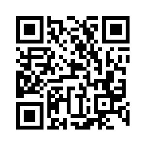 鲜血慢慢的从伤口中渗透出来二维码生成