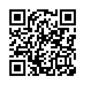 鲜血把整个界坞泼得到处都是二维码生成