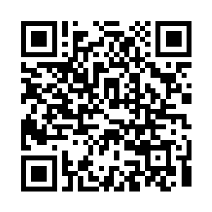 鲜血更是顺着剑尘全身的毛孔流出了体外二维码生成