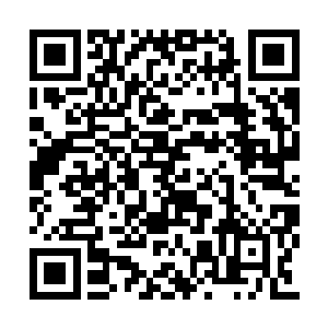 鲜血正从林烽的身上的伤口源源不断的往下流着二维码生成