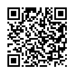 鲜血王座的目光却落在他的右手上二维码生成