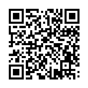 鲜血琳琳的场面出现在自己的面前的时候二维码生成