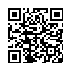 鲜血的喷涌足足持续了十息功夫二维码生成