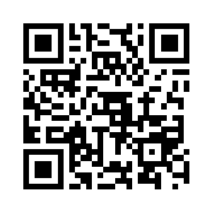 鲜血立刻从另一端的管口喷涌二维码生成