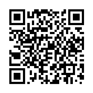 鲜血还是源源不断的从伤口处流出来二维码生成