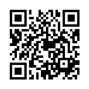 鲜血长河实是这一方世界的神物二维码生成