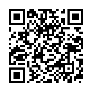 鲜血顺着他的身体流淌在地面的地板上二维码生成