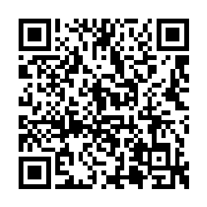 鲜血顺着衣服滴落在孟宪腰间的千年寒水玉佩上二维码生成