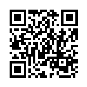 鲜血顺着鼻管双双齐下二维码生成