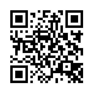 鲜血顿时渗满了小疯子的全身二维码生成