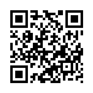 鲜血顿时顺着他的脸颊流落下来二维码生成