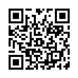 鲨魔露出计谋得逞的笑容二维码生成