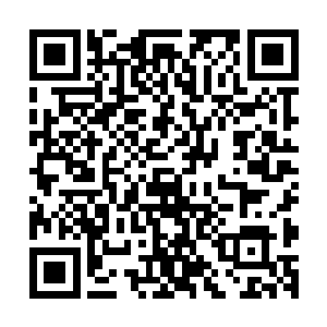 鲲雪峰也不是真无耻到为了生命能量就破坏别人感情的卑鄙者二维码生成