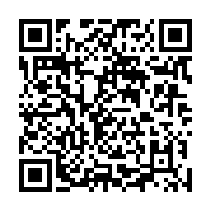 鲲雪峰对这位能操控灵魂和阴魂的长生巫者也有几分忌惮二维码生成