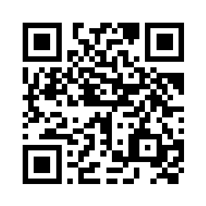 鲲鹏也根本不打算理会李破晓二维码生成