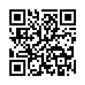 鲲鹏总没办法跳入正在爆炸二维码生成