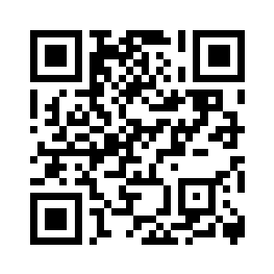 鲶鱼人已经变成了人类的样子二维码生成