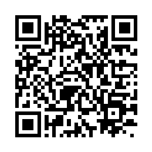 鲸焚皇在得到消息的第一时间便纠集大军前来二维码生成