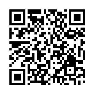 鲸鲨海兽才不管你漂不漂亮美不美呢二维码生成