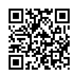 鲸鲨海兽的内伤如果还止不住二维码生成