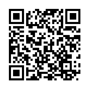 鳄蛟岛乃是猎海神舟此行的最终一站二维码生成