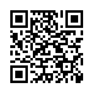 鳄蛟岛内还没有任何消息传出二维码生成
