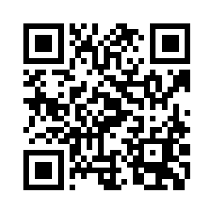 鳄蛟王的确统领着一批精锐妖族二维码生成