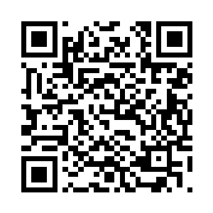 鳗骨炖成汤加鸡汁蘑菇滚过浇在面上二维码生成