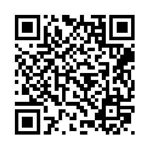 鳞华长老待会儿我拖住那两个家伙二维码生成
