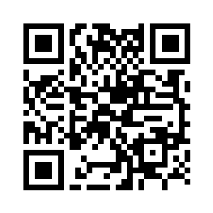 鳞片什么的都已经是格外的清晰二维码生成