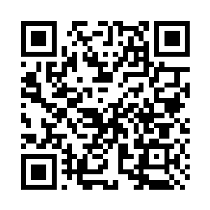 鸟儿们在张铁身边叽叽喳喳的叫着二维码生成