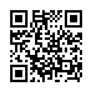 鸟和人毕竟是不一样的二维码生成