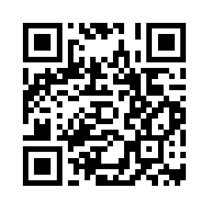 鸠他们给咱们提供了稻米二维码生成