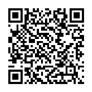 鸠他们远远的看着一群人在河边还以为出了什么事情二维码生成