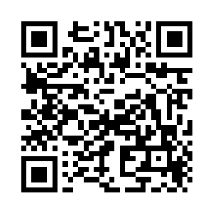 鸠和夏以及山洞里所有人都震惊了二维码生成