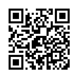 鸠和夏有点听不明白凌菲的意思二维码生成