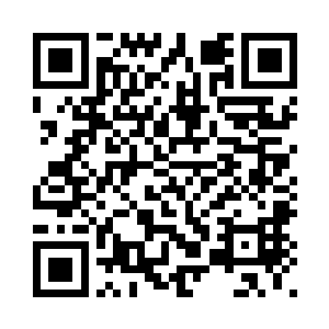 鸠的伴侣夏察觉到力莲好像生气了二维码生成